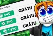 🚀 Guía 2026: Cómo conseguir miles de Robux de manera segura💰✅