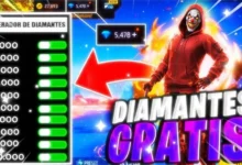 🚀 Guía Maestra 2026: Cómo conseguir diamantes en Free Fire rápidamente de forma segura 💎💰✅